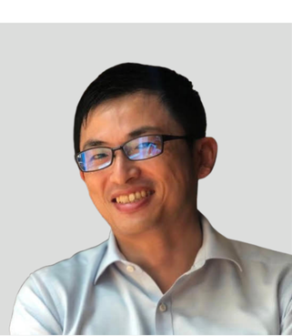 伊藤 康平