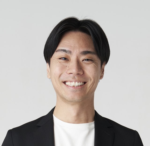 田本 諒