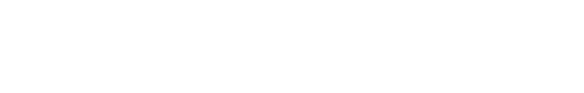 OSUSHI